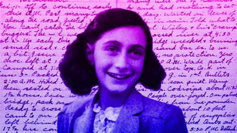 was anne frank bisexual|Learning Anne Frank was bisexual is a game